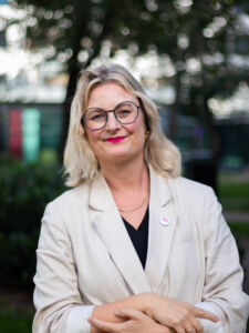 Helena_porträtt_2026_1