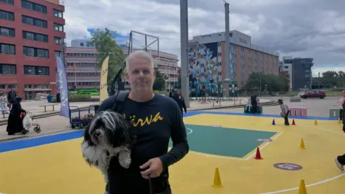 Basket_BK_Järva